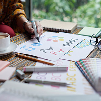 Curso Superior en Avances Prácticos para la Creación de Empresas