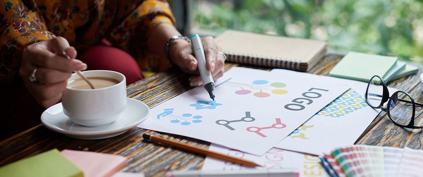 Curso Superior en Avances Prácticos para la Creación de Empresas