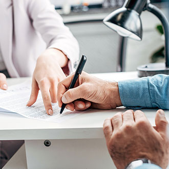 Curso Universitario de Especialización en Gestión de Contratos en el Sector Público