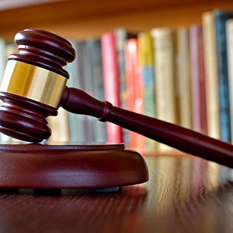 Curso Universitario de Especialización en Perito Judicial