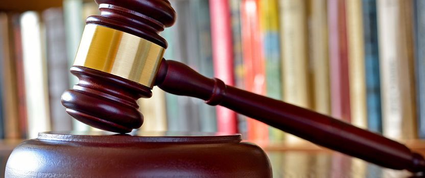 Curso Universitario de Especialización en Perito Judicial