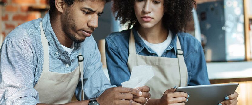 Curso de Desarrollo Profesional en Nueva Ley Concursal aplicada al Entorno Empresarial