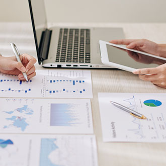 Experto Universitario en Liderazgo y Estrategias de Gestión de Proyectos