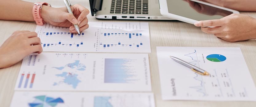 Experto Universitario en Liderazgo y Estrategias de Gestión de Proyectos