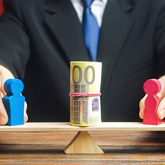 Curso en Implementación del Registro Retributivo según el RD 902/2020