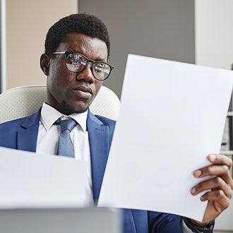 Curso Universitario de Especialización en Actualización y Aplicación de la Ley de Contratos del Sector Público