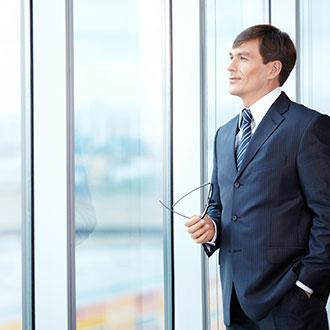 Curso de Desarrollo Profesional en Avances Tecnológicos para Directivos de PYMES