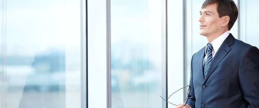 Curso de Desarrollo Profesional en Avances Tecnológicos para Directivos de PYMES