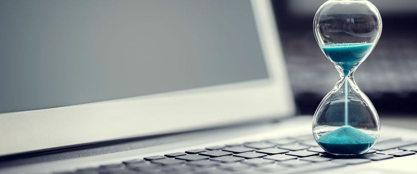 Curso de Desarrollo Profesional en Optimización y Administración del Tiempo para Líderes