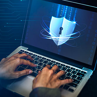 Curso en Tecnologías de la Información para la Seguridad y Autenticación Digital