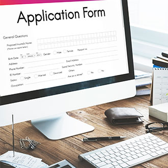 Curso Universitario de Especialización en Herramientas Informáticas para la Gestión de Recursos Humanos
