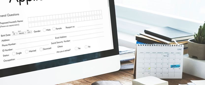 Curso Universitario de Especialización en Herramientas Informáticas para la Gestión de Recursos Humanos