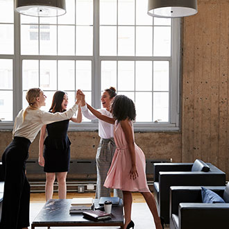 Curso Universitario de Especialización en Técnicas para Mejorar la Autoestima, Autocontrol y la Comunicación