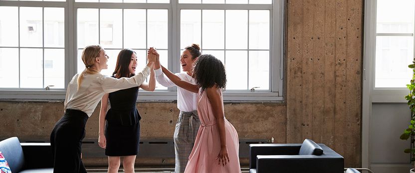 Curso Universitario de Especialización en Técnicas para Mejorar la Autoestima, Autocontrol y la Comunicación