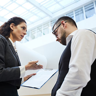 Curso Universitario de Especialización en Autoestima, Asertividad y Resolución de Conflictos