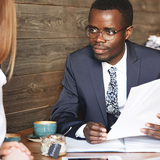 Curso de Desarrollo Profesional en Avances Tecnológicos Aplicados a la Gestión de Recursos Humanos