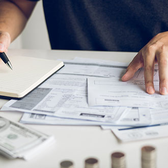 Curso de Desarrollo Profesional en Profundización en la Gestión de Nóminas y Obligaciones con la Seguridad Social