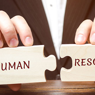 Curso Universitario de Especialización en Gestión de Recursos Humanos