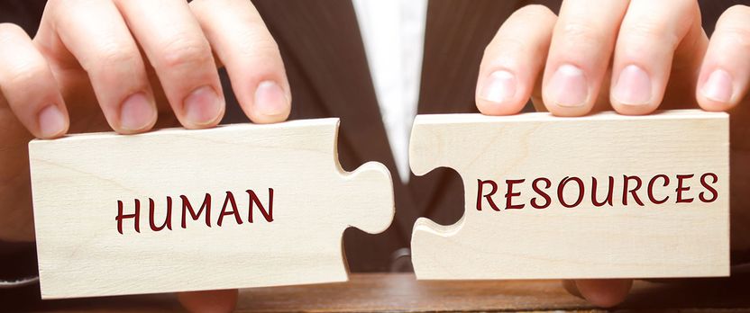 Curso Universitario de Especialización en Gestión de Recursos Humanos