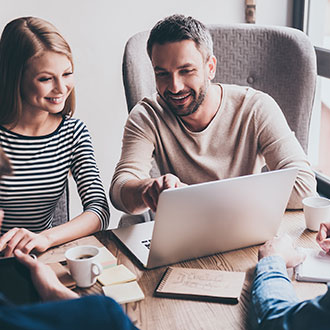 Curso Universitario de Especialización en Técnico en Dinámicas de Grupo