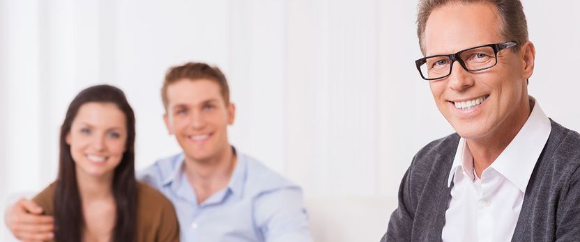 Curso Superior en Técnico de Inteligencia Emocional y Estrés Laboral