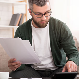 Curso Superior en Técnico Profesional en FacturaPlus Flex Avanzado