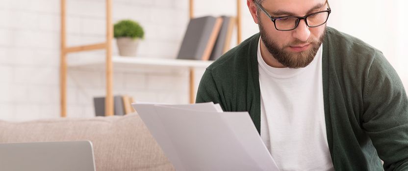 Curso Superior en Técnico Profesional en FacturaPlus Flex Avanzado