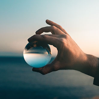 Curso Universitario de Especialización en Programación Neurolingüística PNL