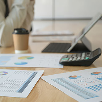 Experto Universitario en Gestión del Talento y Evaluación por Competencias