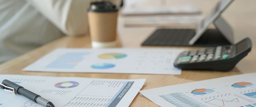 Experto Universitario en Gestión del Talento y Evaluación por Competencias