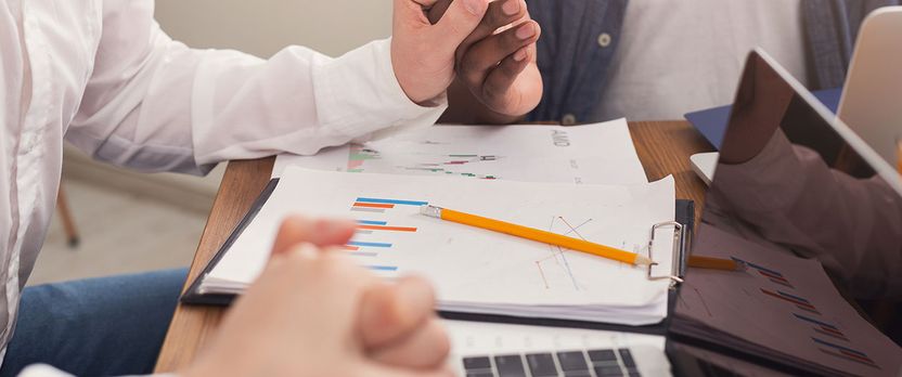 Curso Universitario de Especialización en Team Building y Gestión de Liderazgo de Grupos de Trabajo