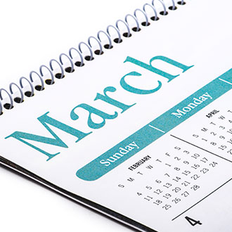 Curso Universitario de Especialización en Técnico en Organización, Gestión y Planificación de Eventos