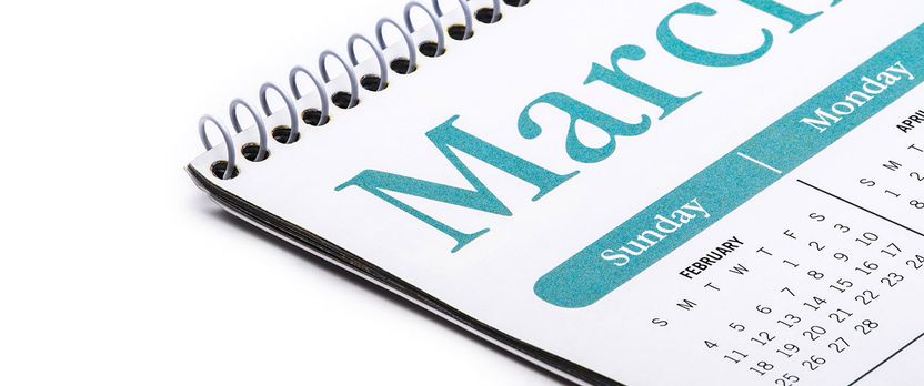 Curso Universitario de Especialización en Técnico en Organización, Gestión y Planificación de Eventos