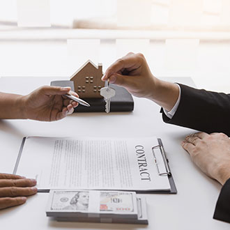 Curso en Avances de Mediación de Seguros, Grupo C