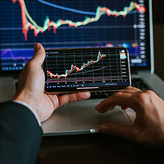 Curso Universitario de Especialización en Marketing en el Comercio Exterior