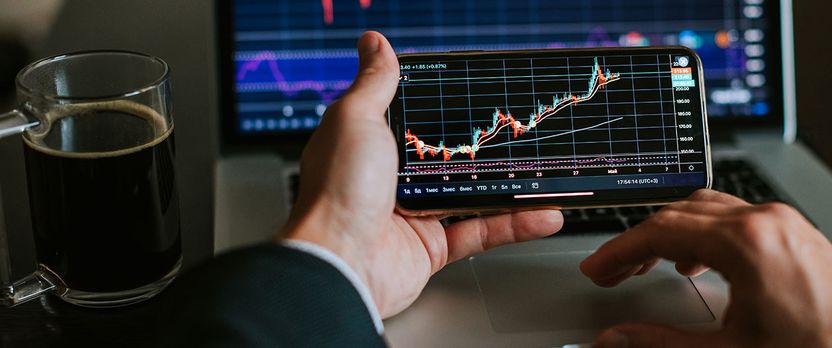 Curso Universitario de Especialización en Marketing en el Comercio Exterior