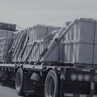 Curso en Técnico en Transporte, Tratamiento de Mercancías y Almacén