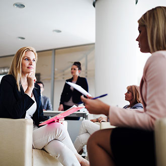 Curso en Agente de Ventas de Productos Bancarios