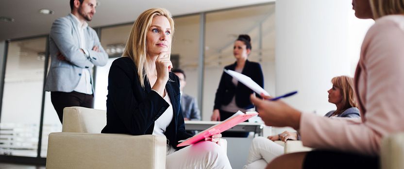 Curso en Agente de Ventas de Productos Bancarios