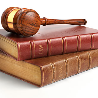 Experto Universitario en Derecho Administrativo