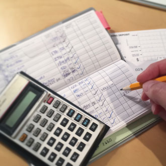 Curso Superior en Técnico Profesional en FacturaPlus 2010