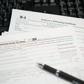 Curso de Desarrollo Profesional en Estrategias para la Recopilación de Datos Tributarios Esenciales