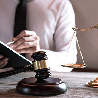 Curso Universitario de Especialización en Ley de Procedimiento Administrativo Común