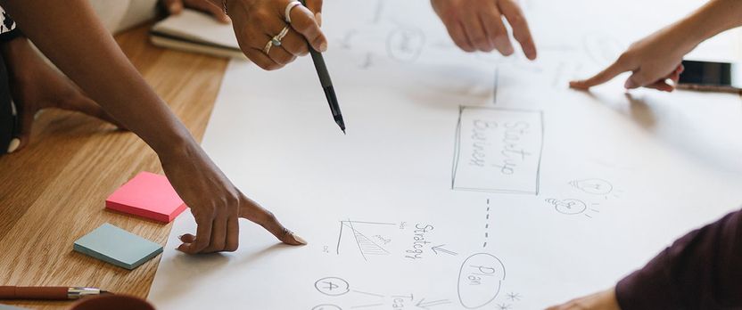 Curso Superior en Tratamiento de Textos y Datos