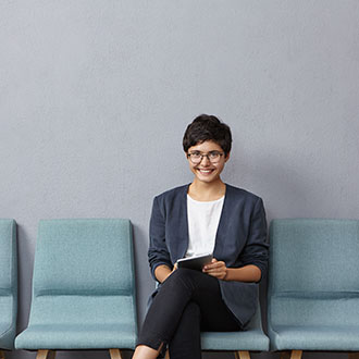 Curso en Administrativo-Recepcionista en Policlínicas y Hospitales