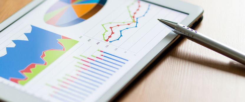 Curso Universitario de Especialización en Matemáticas Financieras