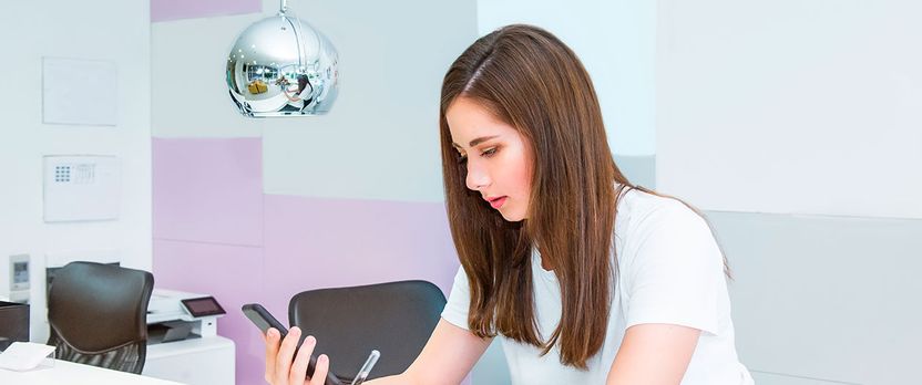 Curso Universitario de Especialización en Uso Igualitario para el Lenguaje Administrativo