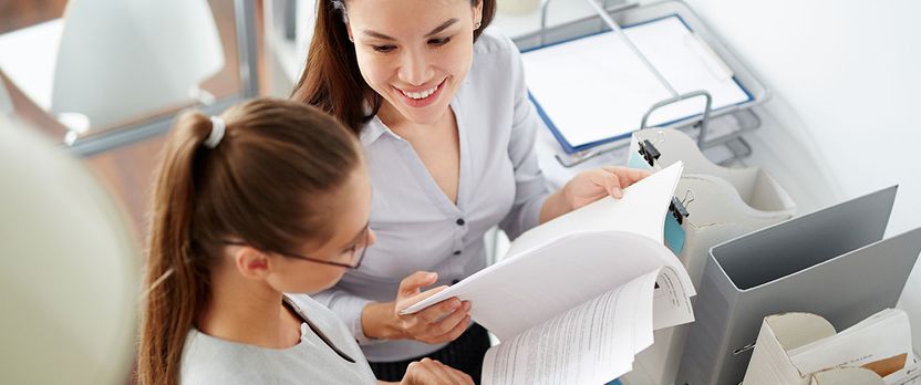 Curso Universitario de Especialización en Sistema de Gestión de la Calidad