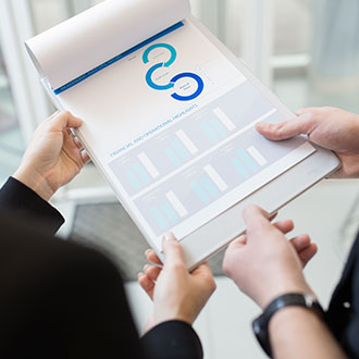 Curso Superior en Auditoria y Certificación del RGPD