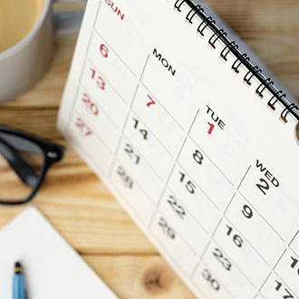 Curso Superior en Google Calendar: Experto en Gestión Eficaz del Tiempo